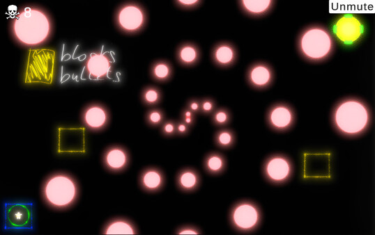 Die. Respawn. Repeat. game for windows Pc 1