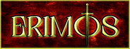 Erimos: Blood and Dust