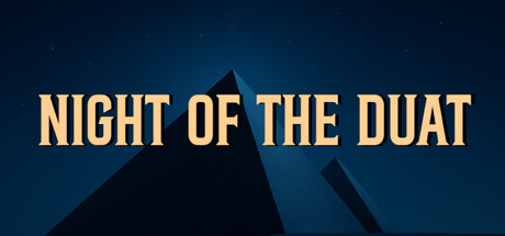 Night of the Duat - similar game to Operation: Peons by Statiq Studio