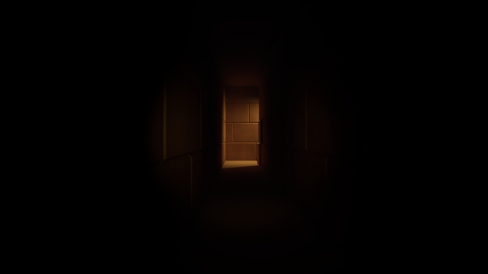 Night of the Duat screenshot #4