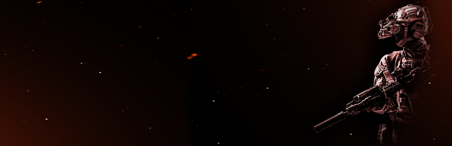 Nova Assault