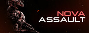 Nova Assault