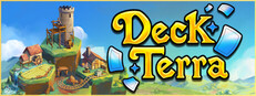 DeckTerra