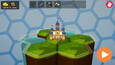 Screenshot #5