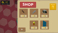 Screenshot #2