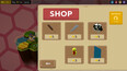 Screenshot #4