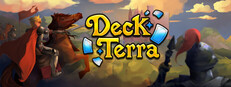 DeckTerra