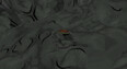Screenshot #9