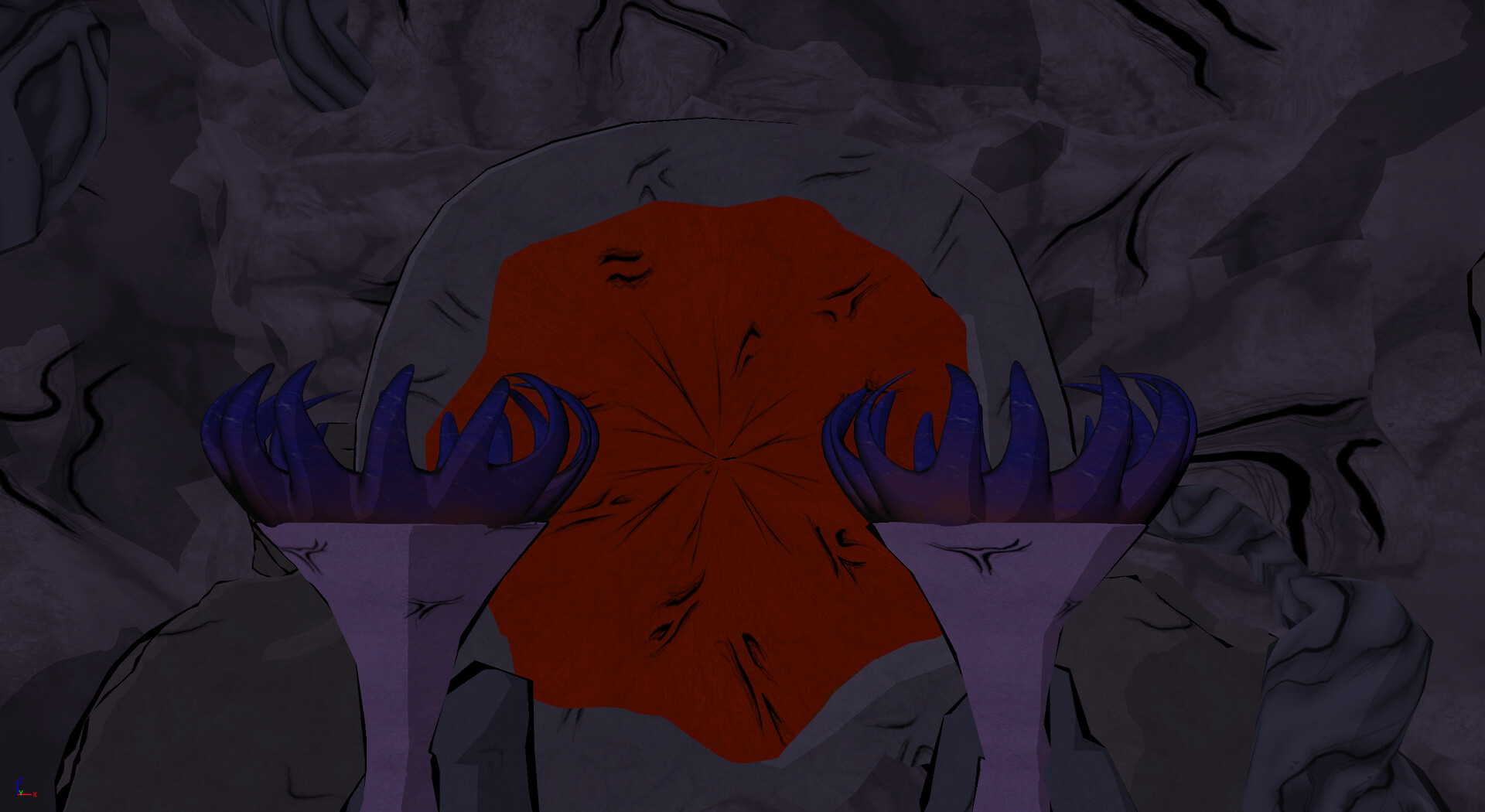 #1. RoboDoc Jr (Steam) De: Sketchy Neurons