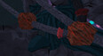 Screenshot #2