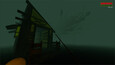 Screenshot #6