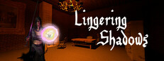 Lingering Shadows