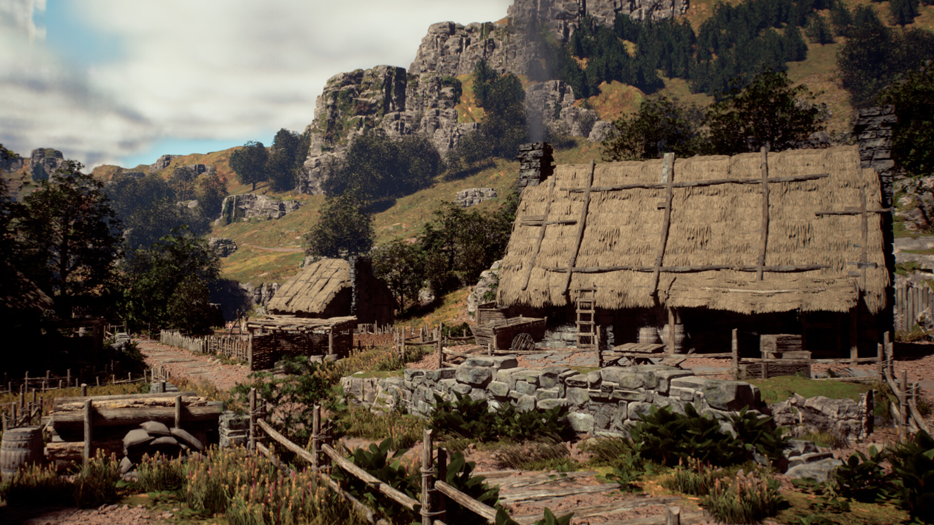 Screenshot 2 of 8