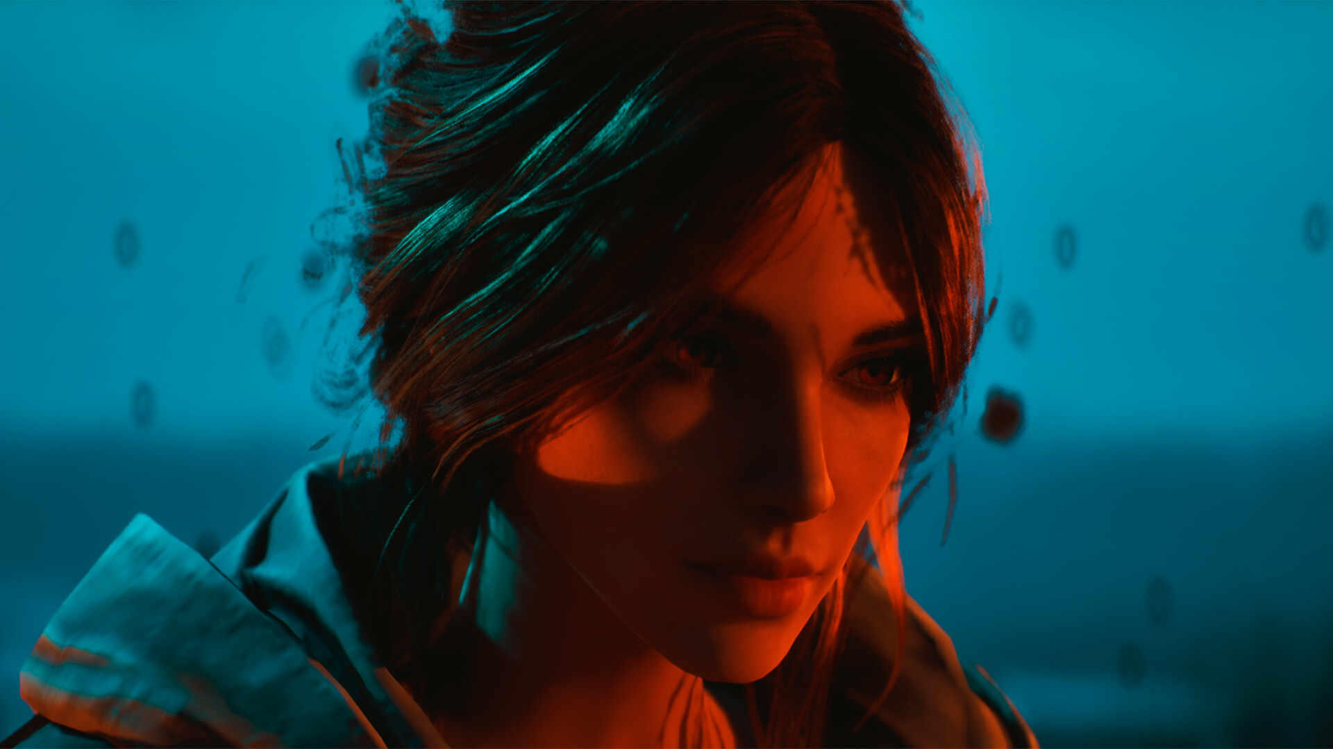 Ash and Flame screenshot #4