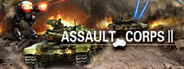 Assault Corps 2