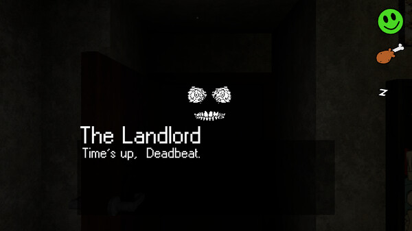 Thank You For Your Application!