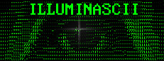 Illuminascii