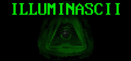 Illuminascii crack status
