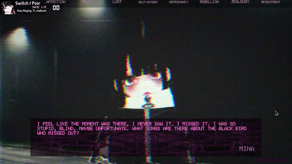 Скриншот