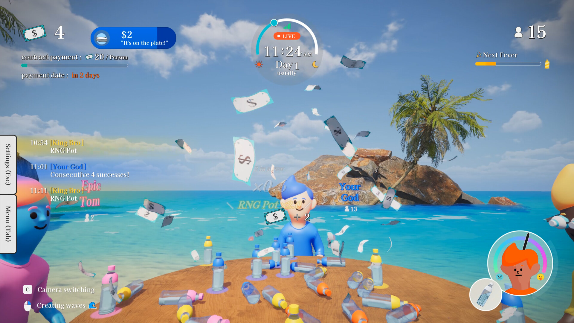 Screenshot 9