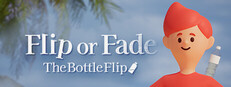 Flip or Fade: The Bottle Flip