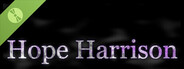 Hope Harrison Demo