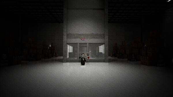 Doll Inc: Free Sample screenshot 5