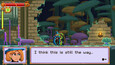 Screenshot #6