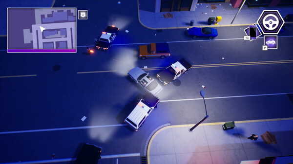 Money WASTE screenshot 5