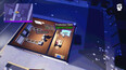 Screenshot #4