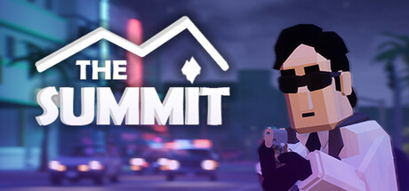 The Summit