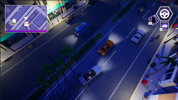 Money WASTE screenshot 6