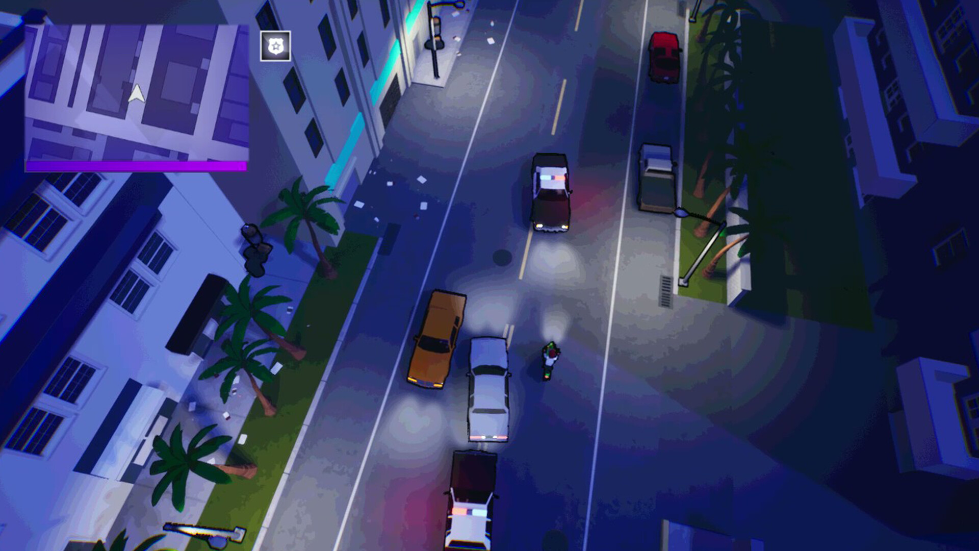 Money WASTE screenshot #14