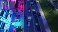 Screenshot #3
