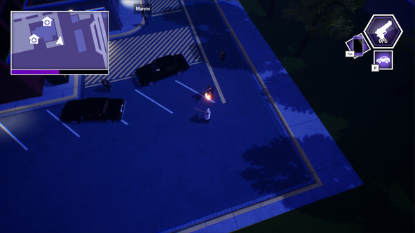 Money WASTE screenshot 4