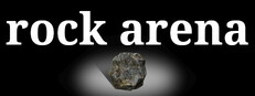 Rock Arena