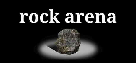 Rock Arena