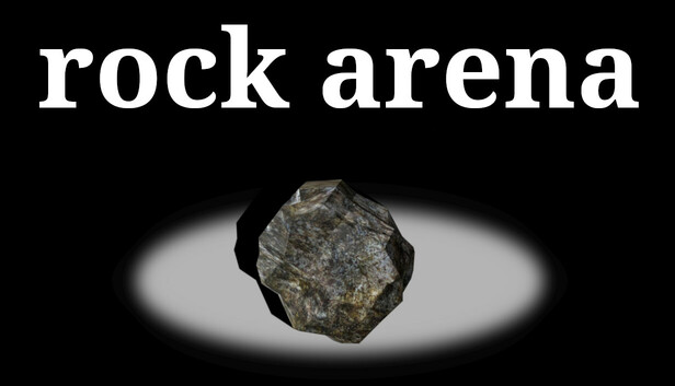 Rock Arena