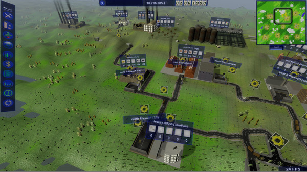 Thumbnail 7