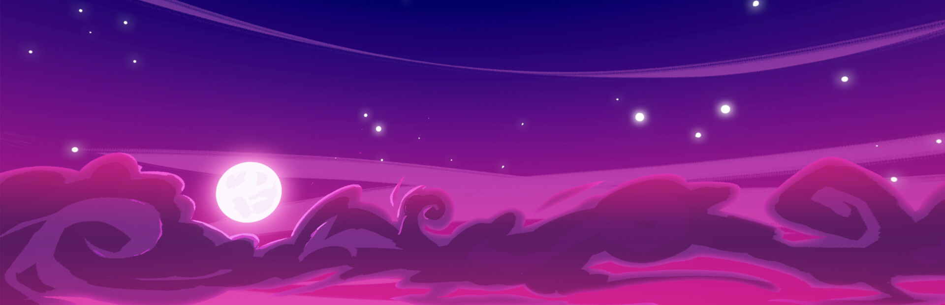 Wisp Gunner