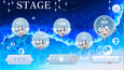 Screenshot #8