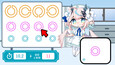 Screenshot #6