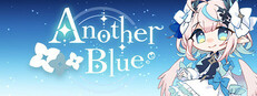 Another Blue