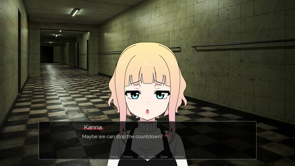 Rising Odds screenshot 3