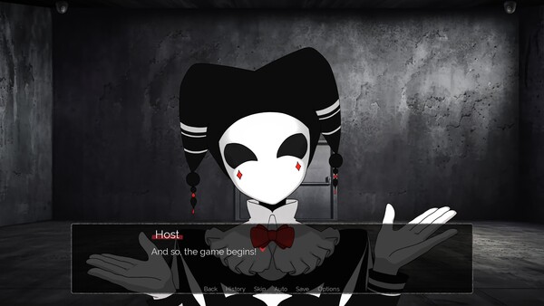 Rising Odds screenshot 1