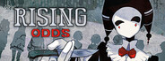 Rising Odds