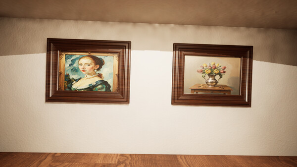 Escape30DayCirclefor windows and Linux 1