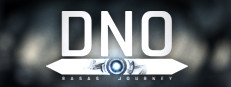 DNO Rasa's Journey