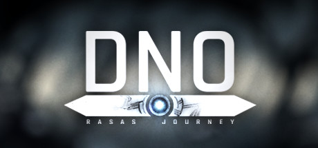 DNO Rasa's Journey Cheat Engine/CT