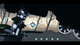 Screenshot #4